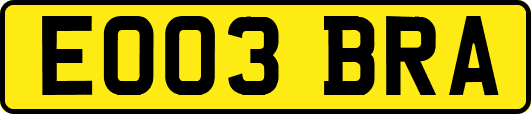 EO03BRA