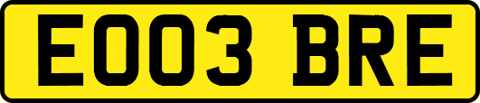 EO03BRE