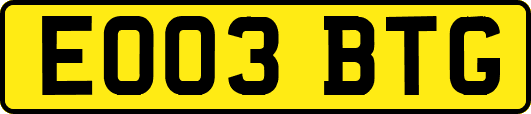 EO03BTG