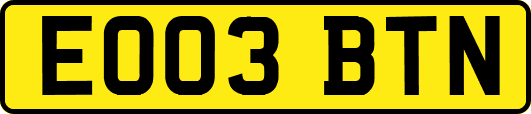 EO03BTN
