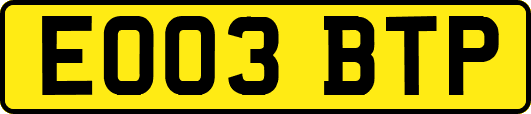 EO03BTP