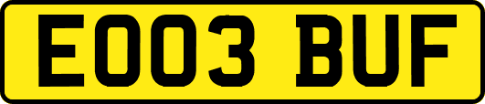 EO03BUF
