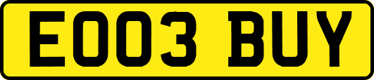 EO03BUY