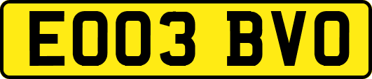 EO03BVO