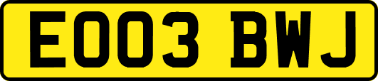 EO03BWJ