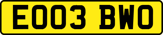 EO03BWO