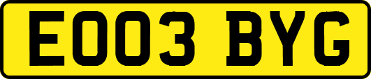 EO03BYG