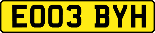 EO03BYH