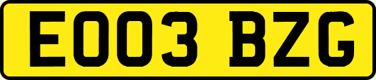 EO03BZG