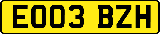 EO03BZH