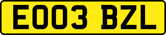 EO03BZL