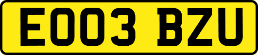 EO03BZU