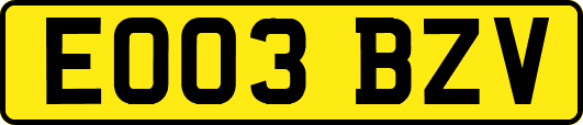 EO03BZV