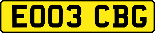 EO03CBG