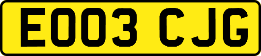 EO03CJG