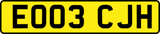 EO03CJH