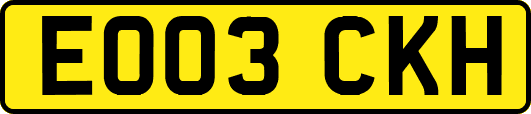 EO03CKH