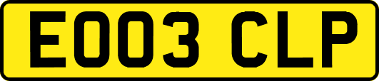 EO03CLP