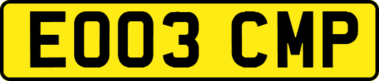 EO03CMP