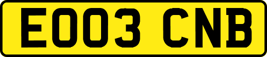 EO03CNB