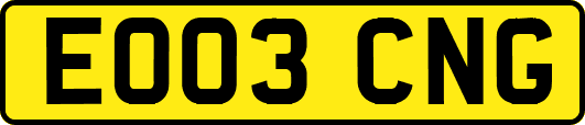 EO03CNG