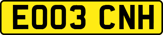 EO03CNH
