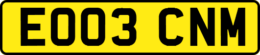 EO03CNM
