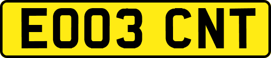 EO03CNT