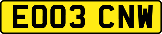 EO03CNW