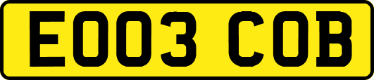 EO03COB
