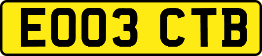EO03CTB
