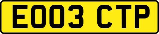 EO03CTP
