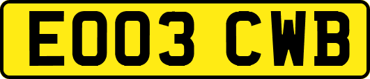 EO03CWB