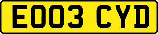EO03CYD