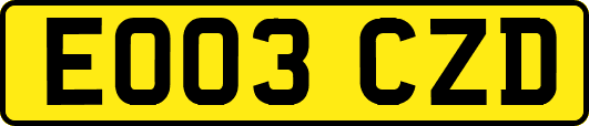 EO03CZD