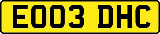 EO03DHC