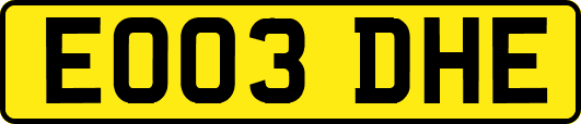 EO03DHE