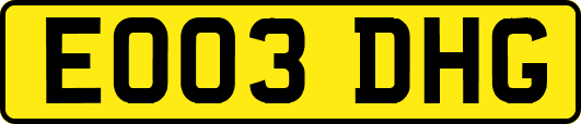 EO03DHG