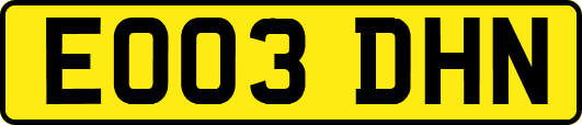 EO03DHN