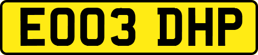 EO03DHP