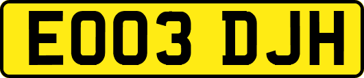 EO03DJH