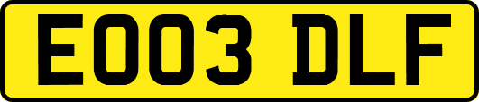 EO03DLF