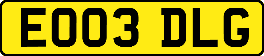 EO03DLG