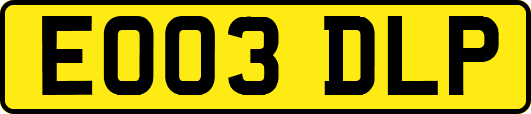 EO03DLP
