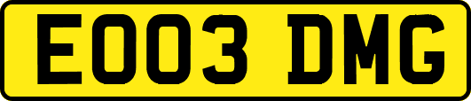 EO03DMG