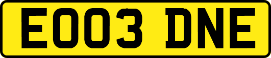 EO03DNE