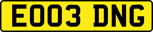 EO03DNG