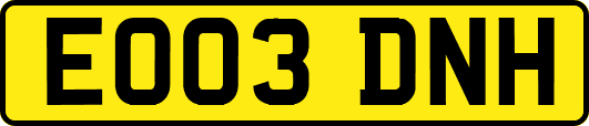 EO03DNH