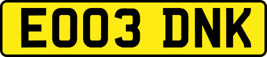 EO03DNK