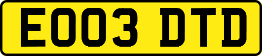 EO03DTD
